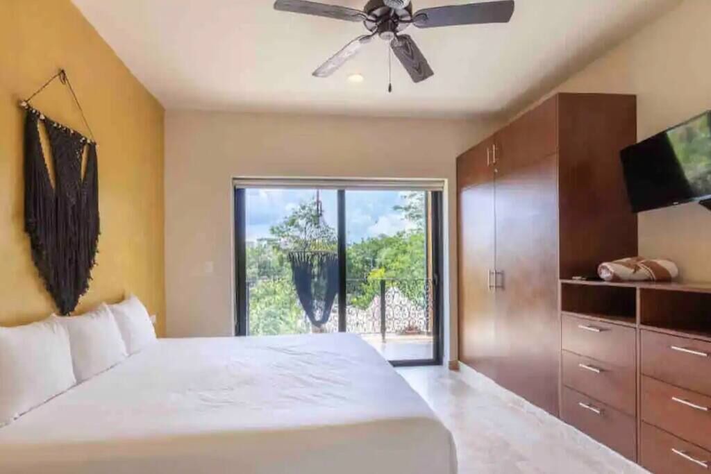Photo of Bedroom in Zama