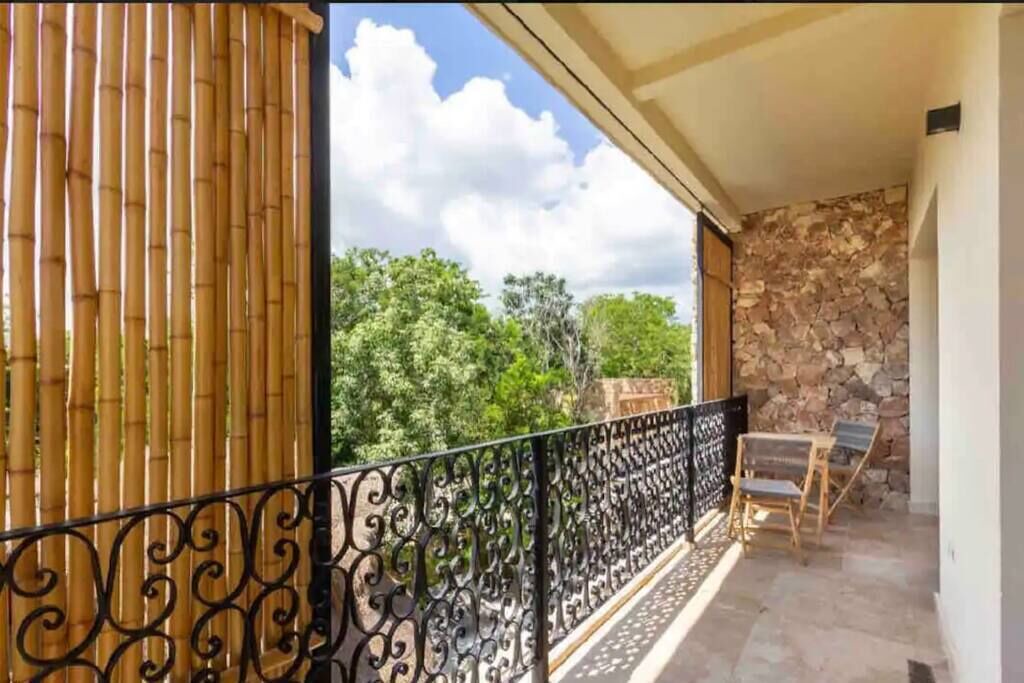 Photo of Outdoor in Zama