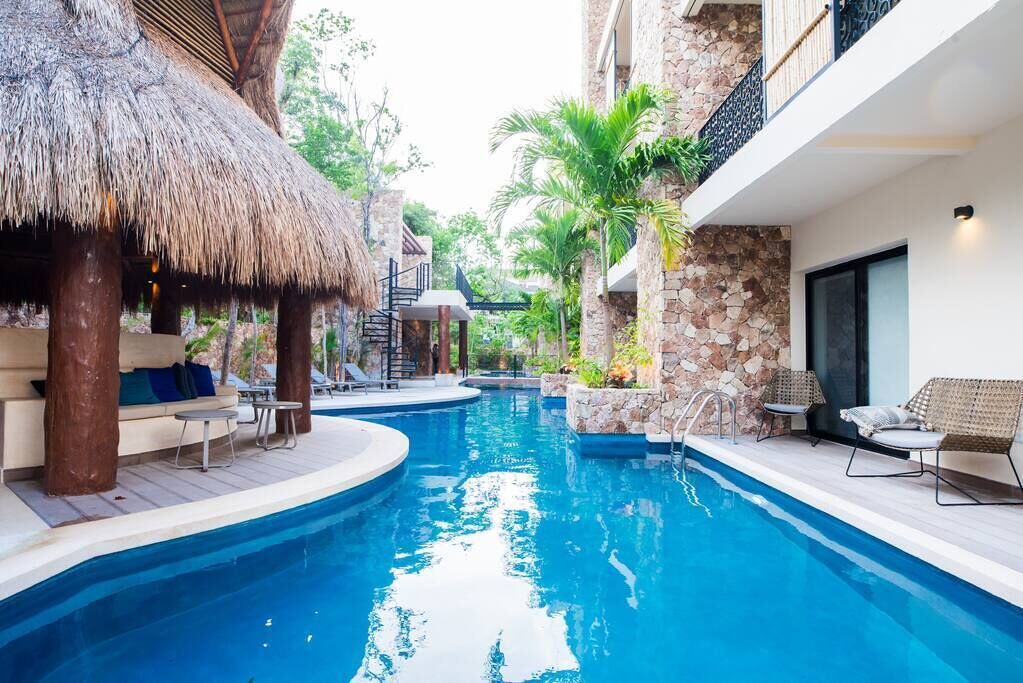 Photo of Outdoor in Zama