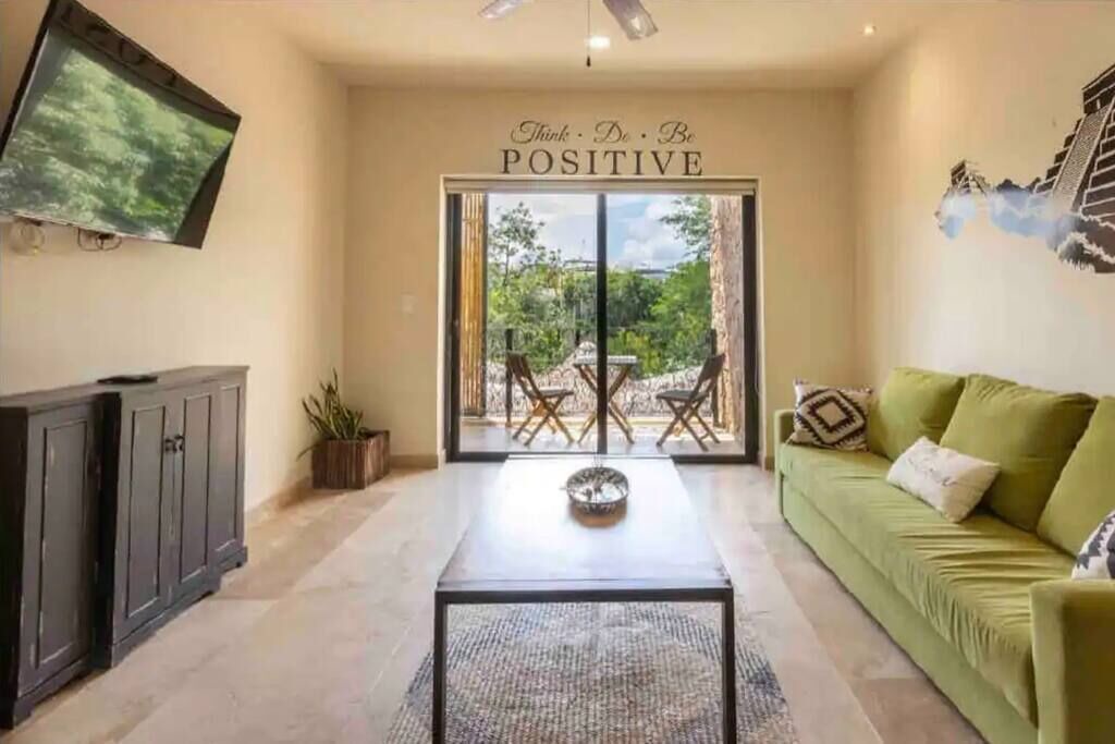 Photo of Livingroom in Zama