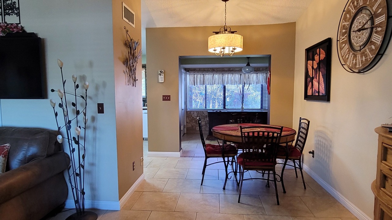 Photo of Bedroom in Green Valley Fairways