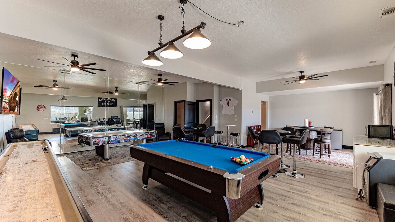 Photo of Outdoor in Lake Havasu City