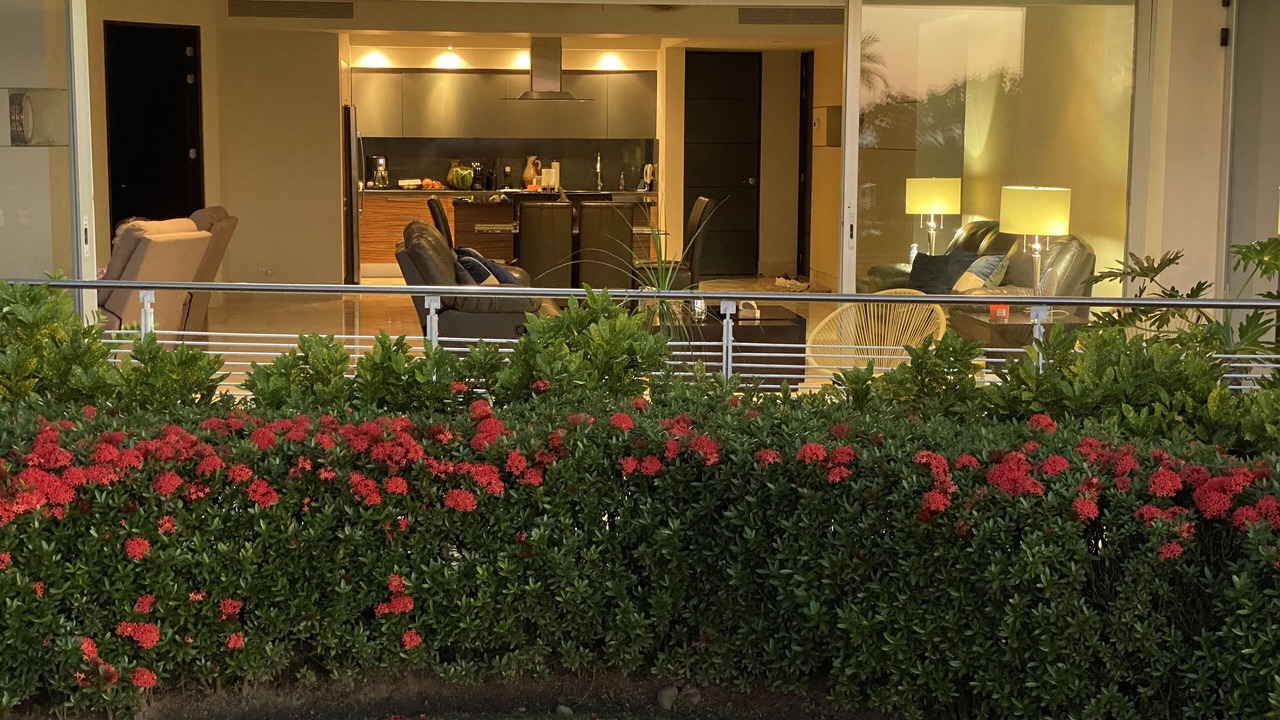 Photo of Others in South Shore Hotel Area
