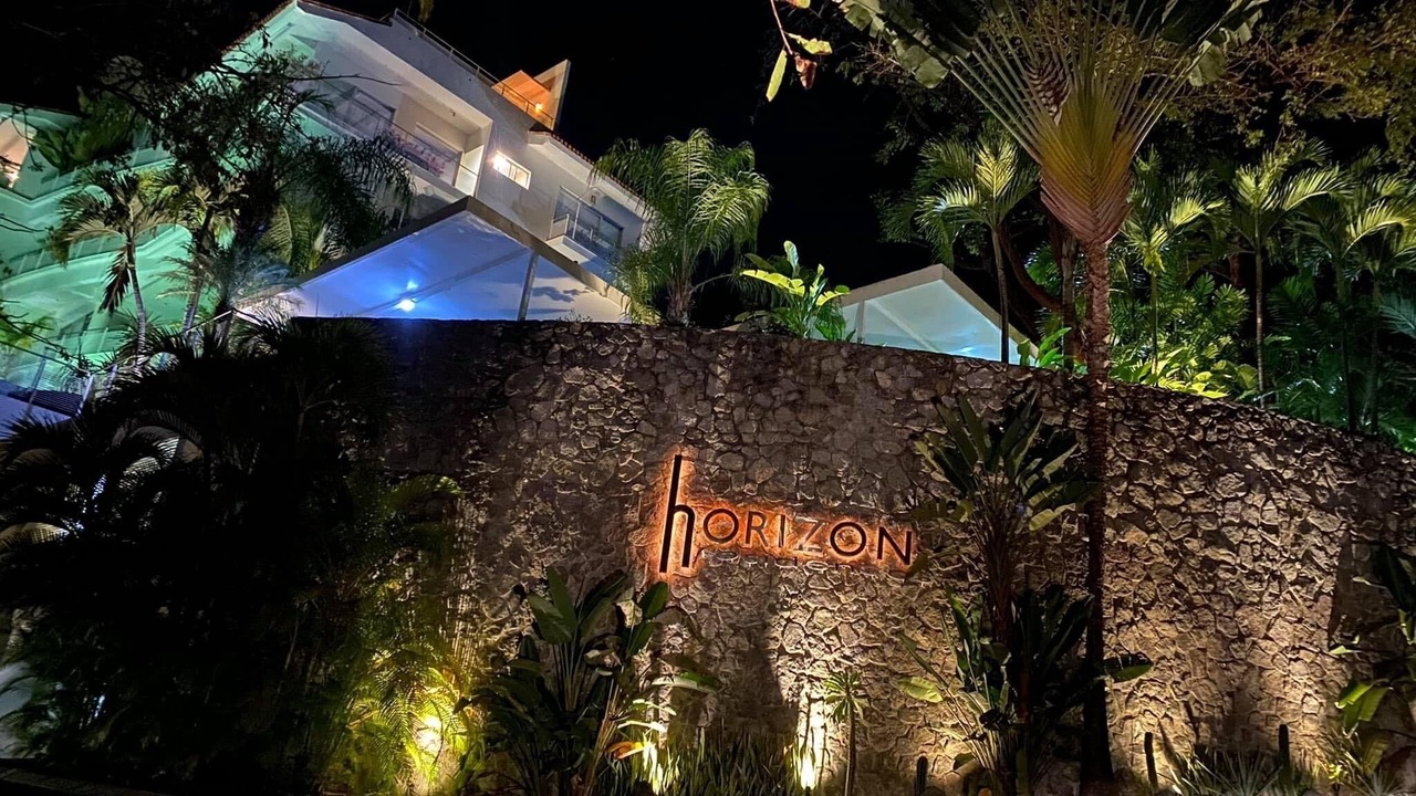 Photo of Outdoor in South Shore Hotel Area