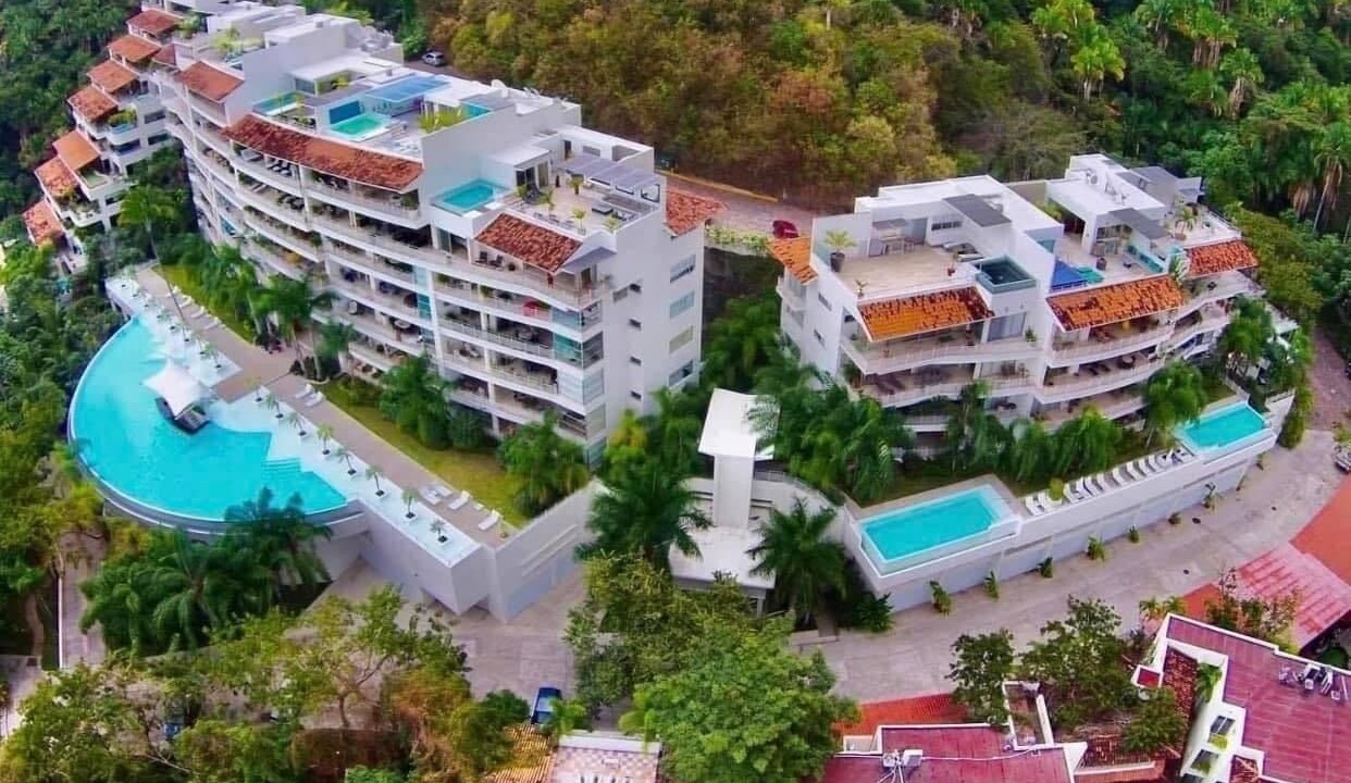 Photo of Outdoor in South Shore Hotel Area