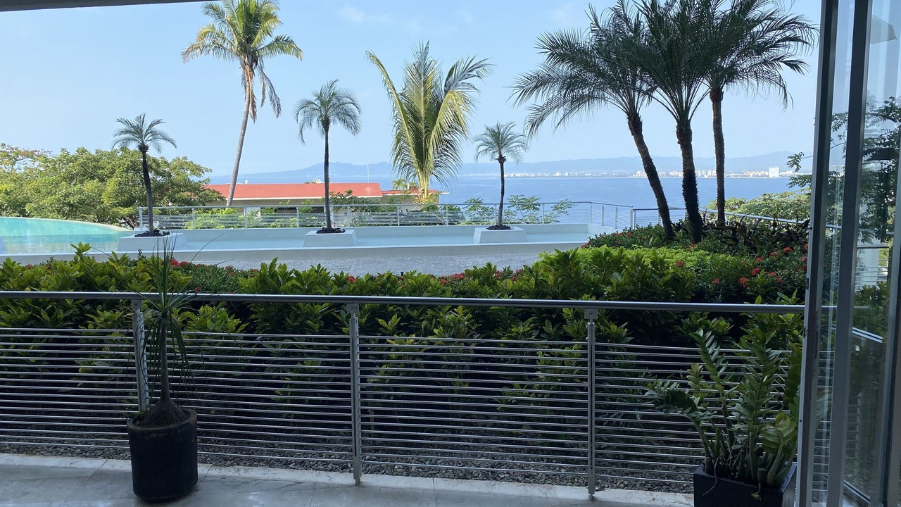 Photo of Outdoor in South Shore Hotel Area
