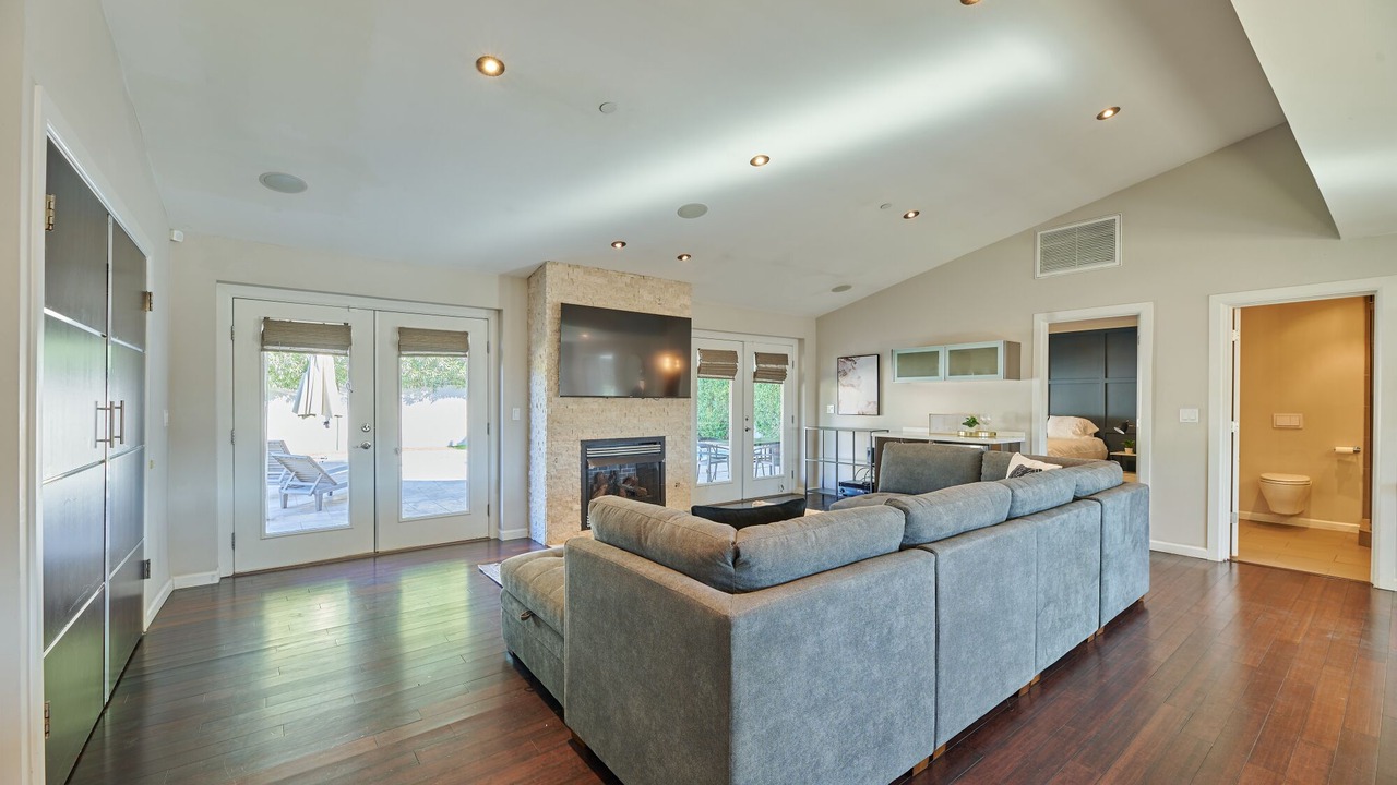 Photo of Others in Scottsdale Estates Five