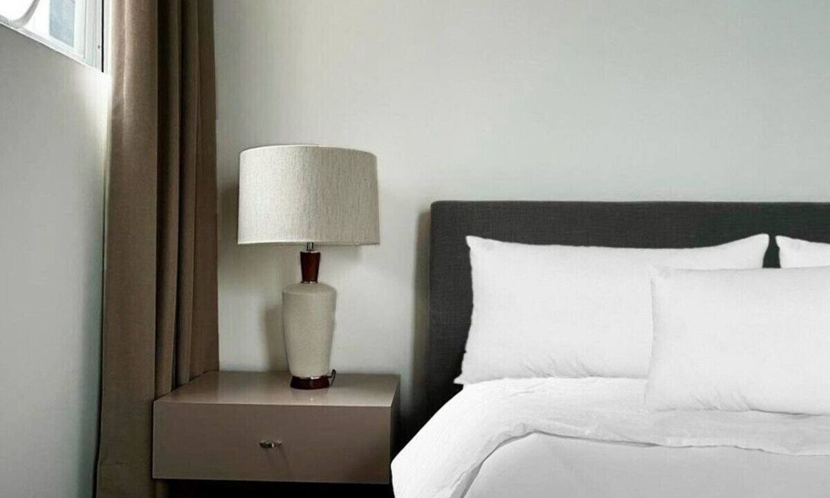 Photo of Bedroom in Hipodromo