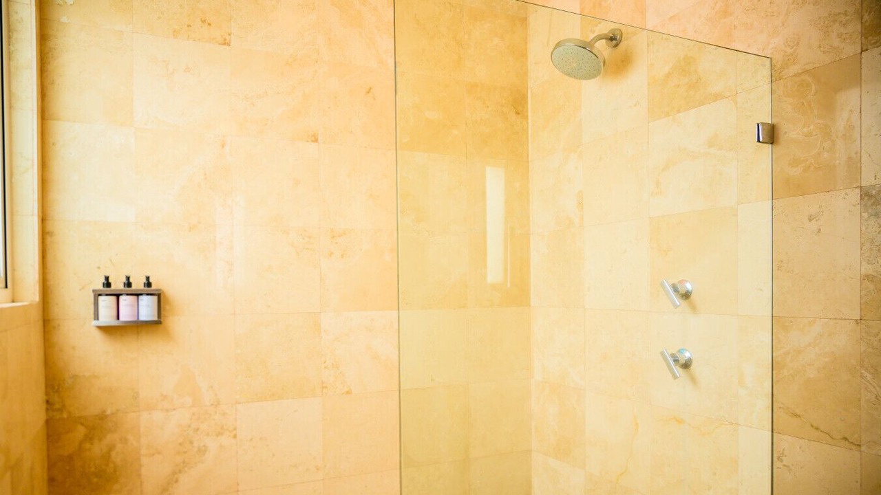 Photo of Bathroom in Hipodromo