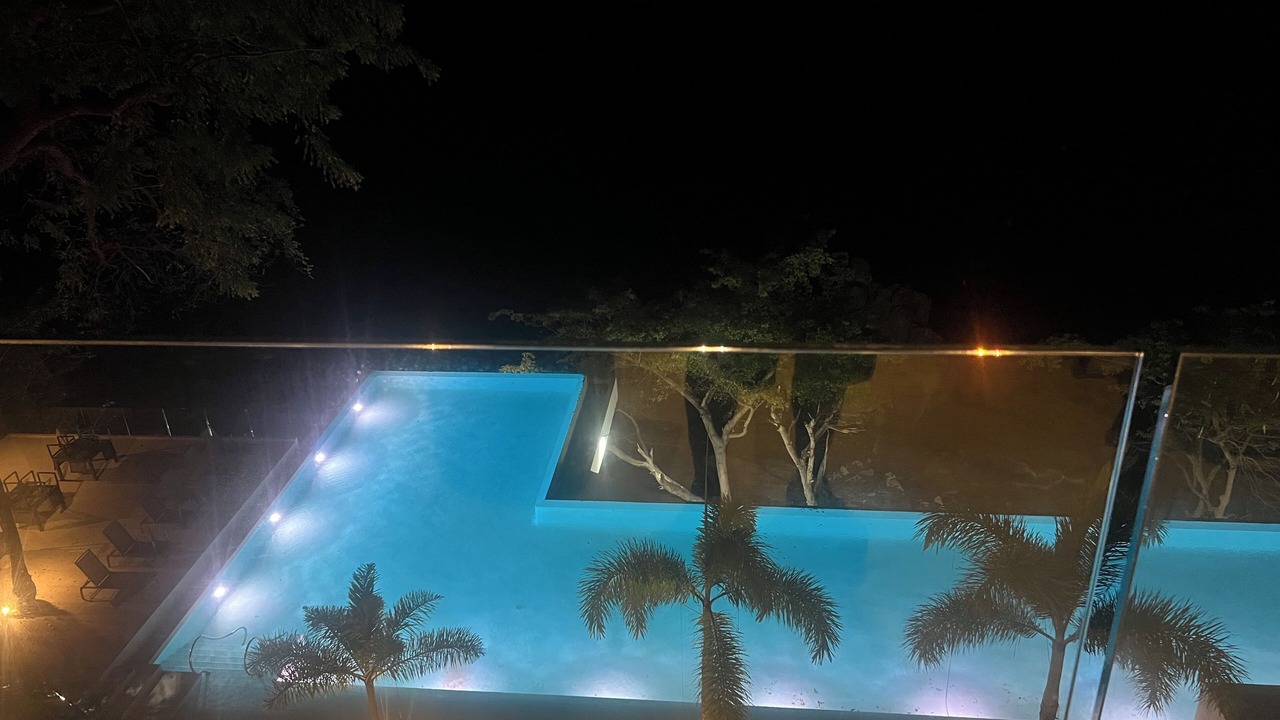 Photo of Patio Balcony in Amapas