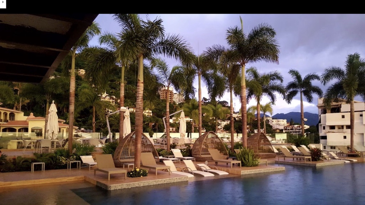 Photo of Outdoor in Amapas