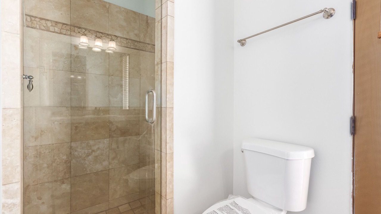 Photo of Bathroom in Rio Verde Foothills