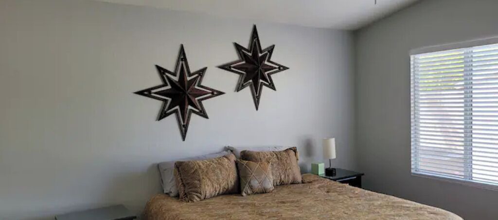 Photo of Bedroom in Peoria