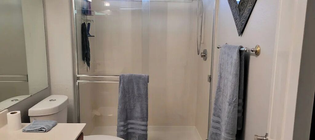 Photo of Bathroom in Peoria