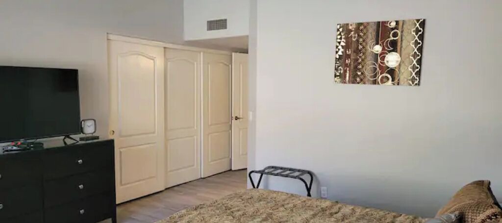 Photo of Bedroom in Peoria