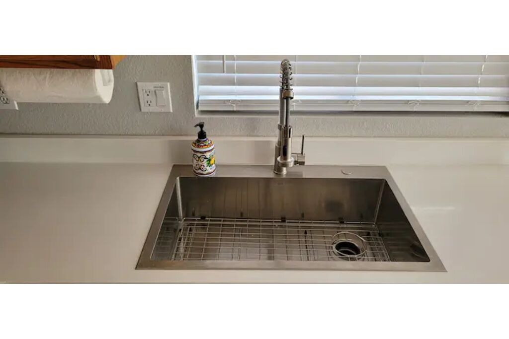 Photo of Kitchen in Peoria