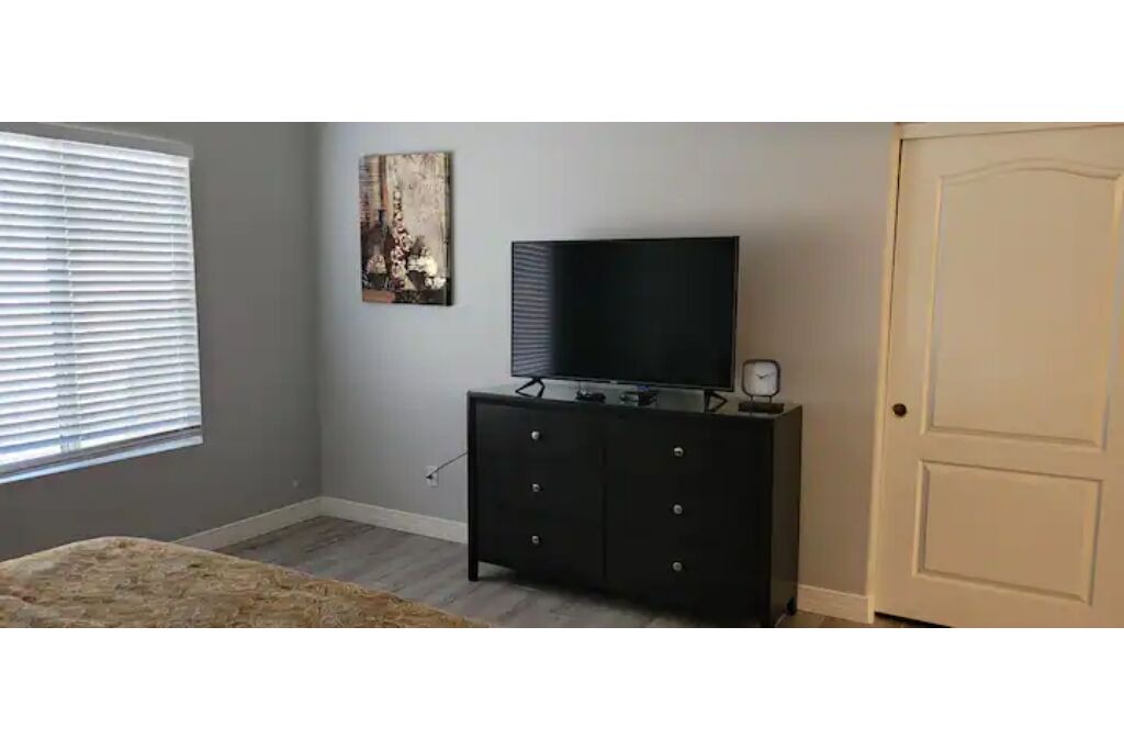 Photo of Bedroom in Peoria