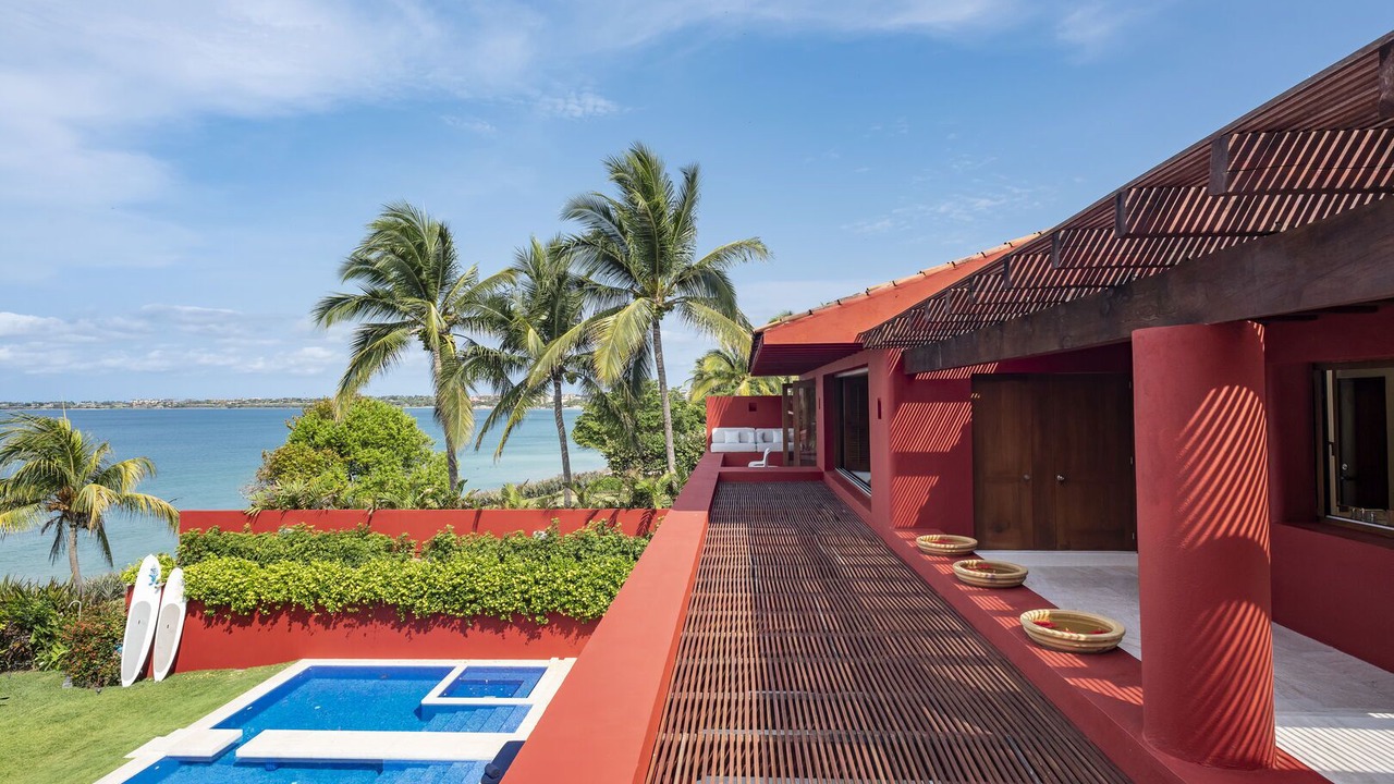 Photo of Others in Punta de Mita