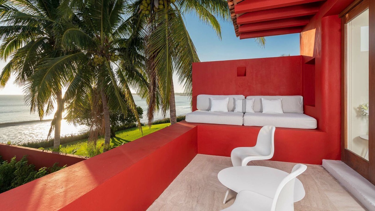 Photo of Others in Punta de Mita