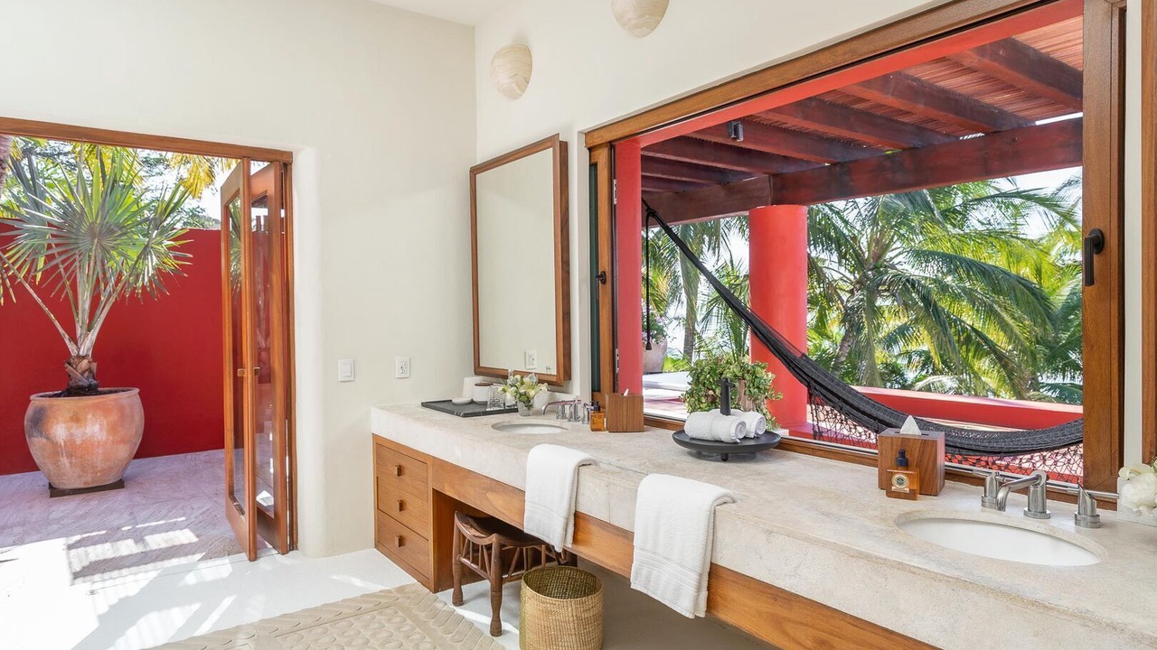 Photo of Others in Punta de Mita