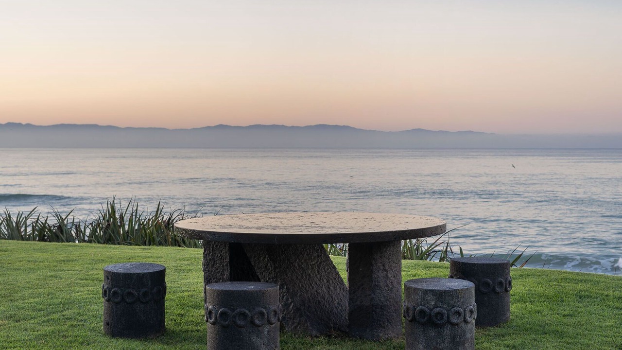 Photo of Others in Punta de Mita