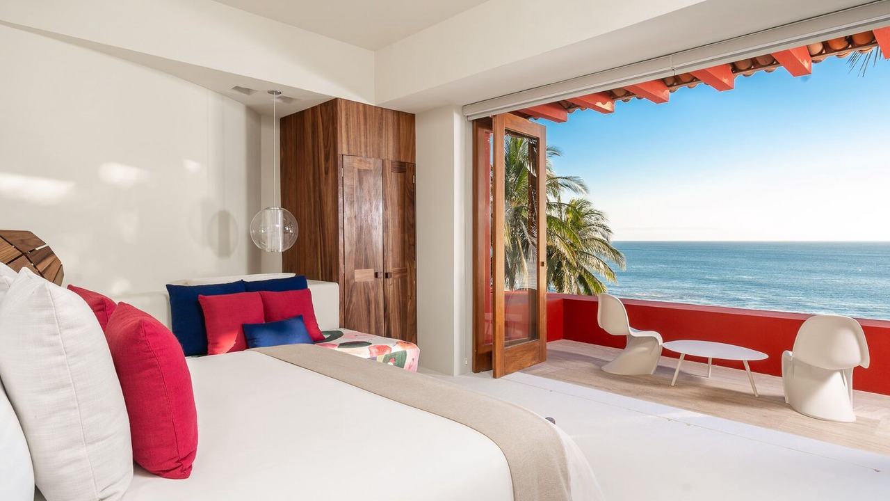 Photo of Others in Punta de Mita