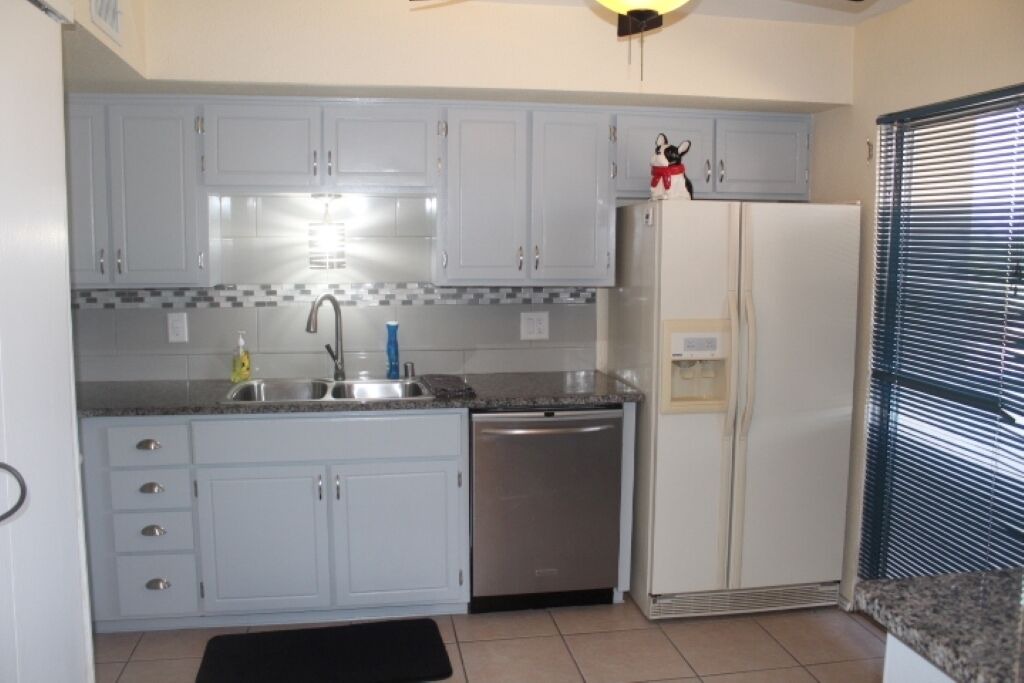 Photo of Kitchen in Lake Havasu City