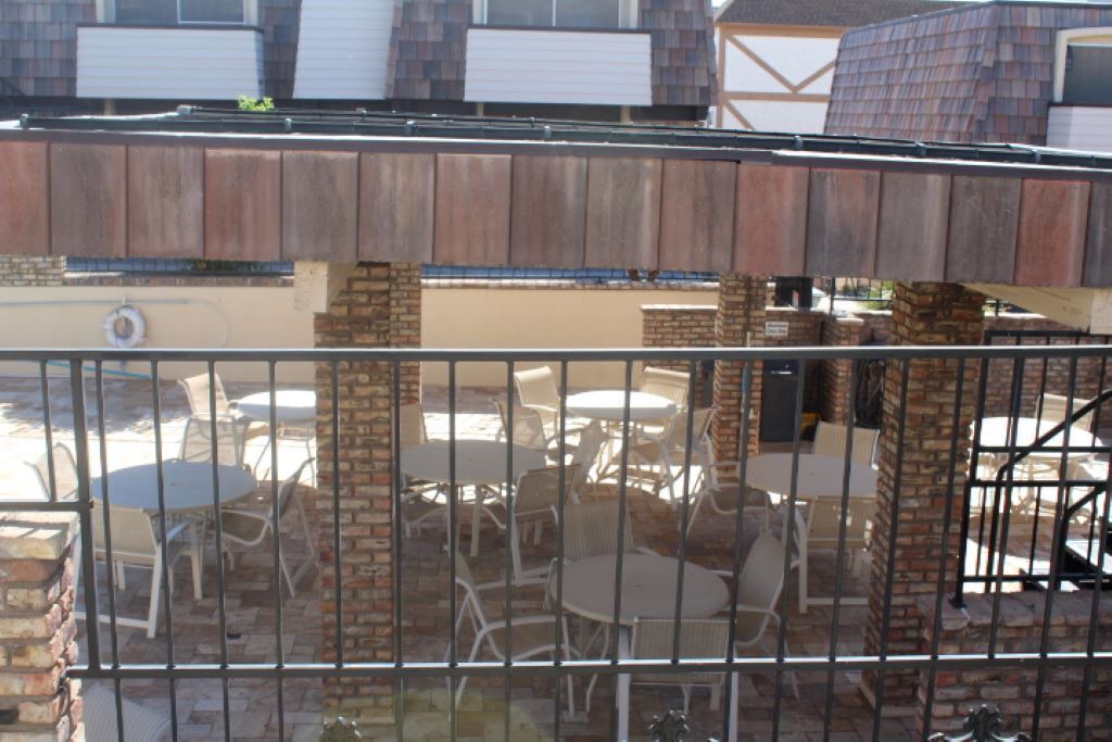 Photo of Outdoor in Lake Havasu City