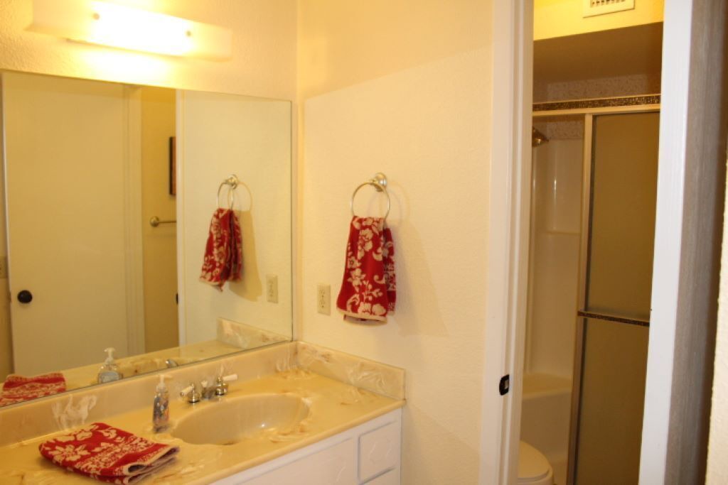 Photo of Bathroom in Lake Havasu City