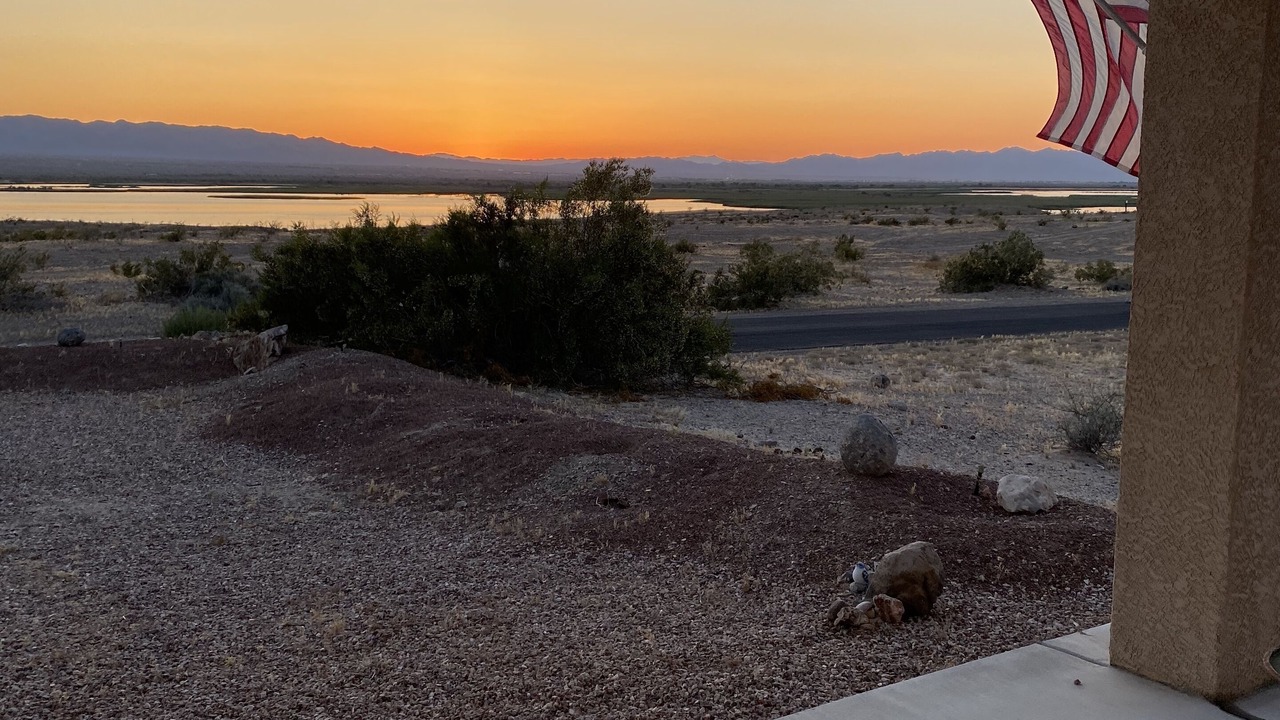 Photo of Outdoor in Mohave Valley