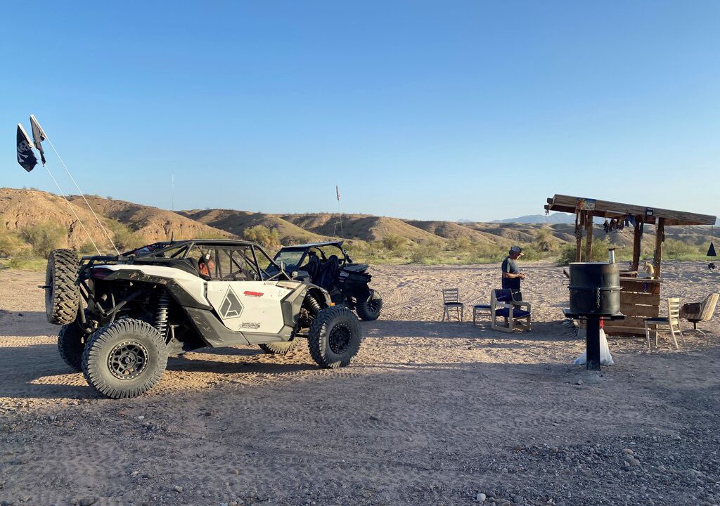 Photo of Others in Mohave Valley