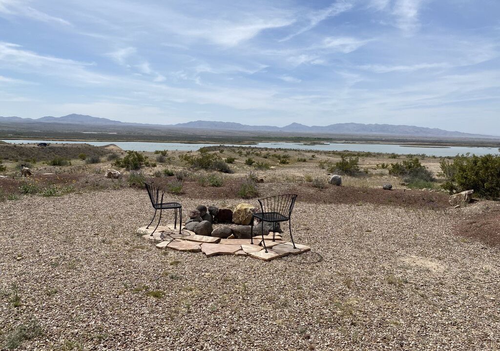 Photo of Others in Mohave Valley