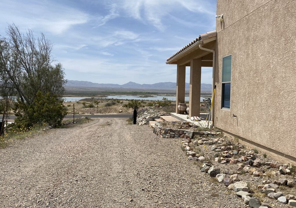 Photo of Others in Mohave Valley