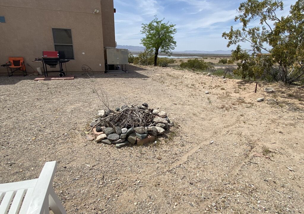 Photo of Others in Mohave Valley