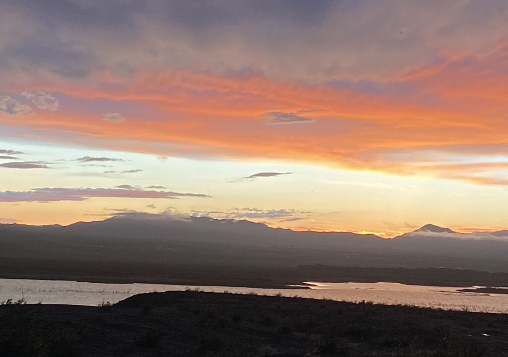 Photo of Others in Mohave Valley