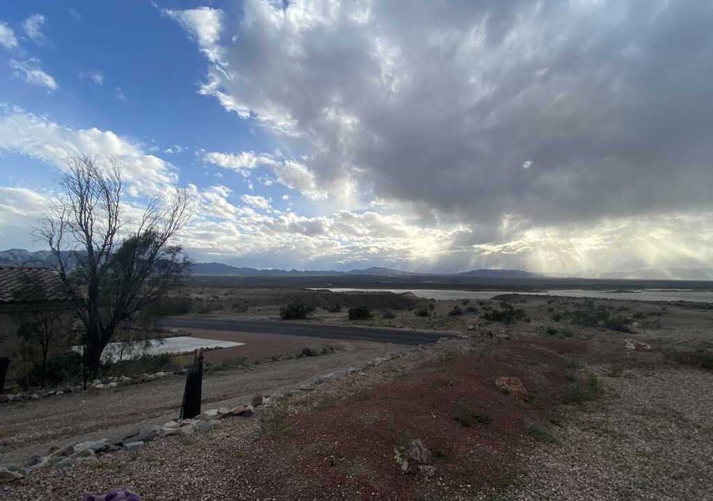 Photo of Others in Mohave Valley