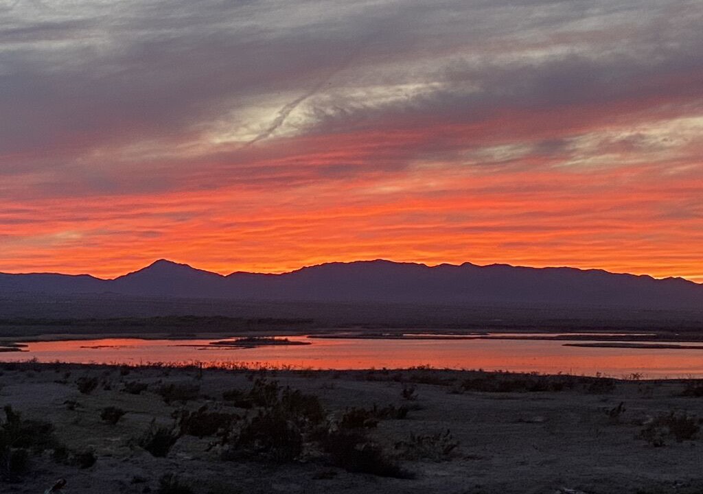 Photo of Outdoor in Mohave Valley