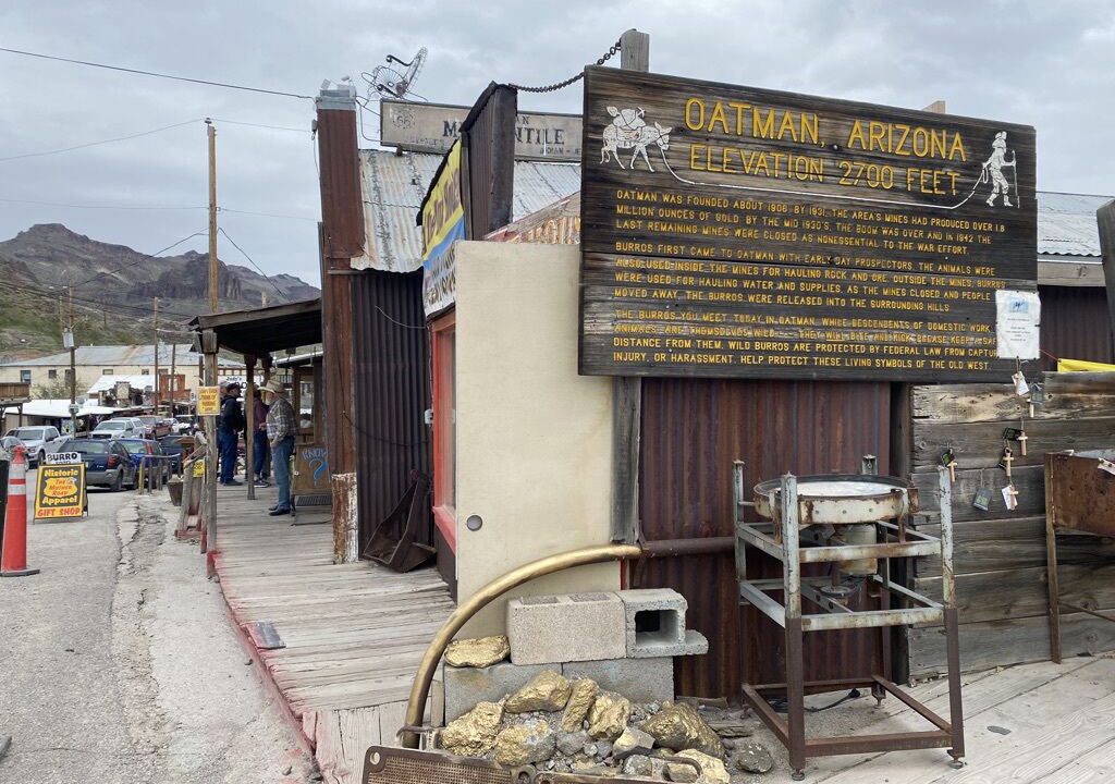 Photo of Others in Mohave Valley