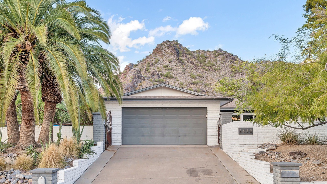 Photo of Outdoor in Camelback East