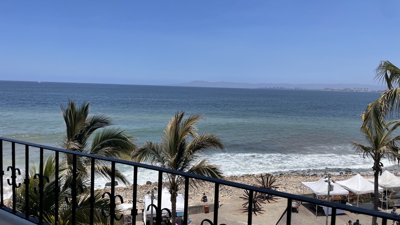 Photo of Others in Downtown Puerto Vallarta