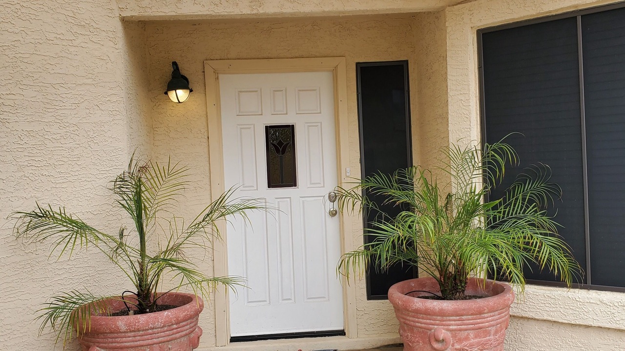 Photo of Outdoor in Garden Lakes Estates