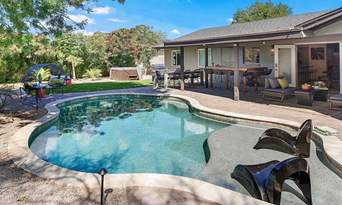 Photo of Others in Scottsdale Country Acres