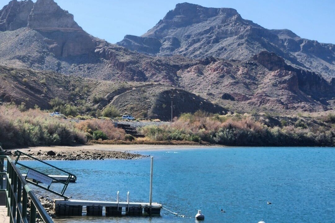Photo of Outdoor in Parker Strip