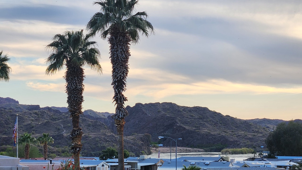 Photo of Others in Parker Strip
