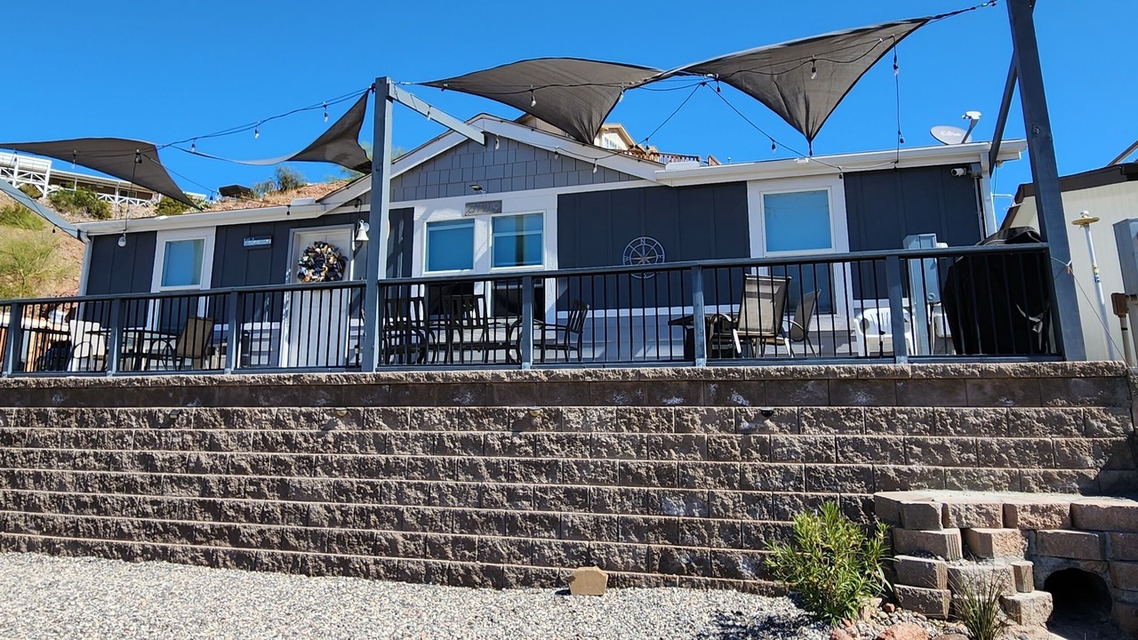 Photo of Outdoor in Parker Strip