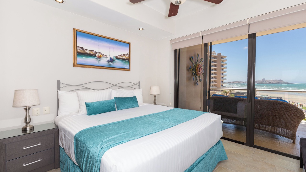 Photo of Others in Puerto Penasco
