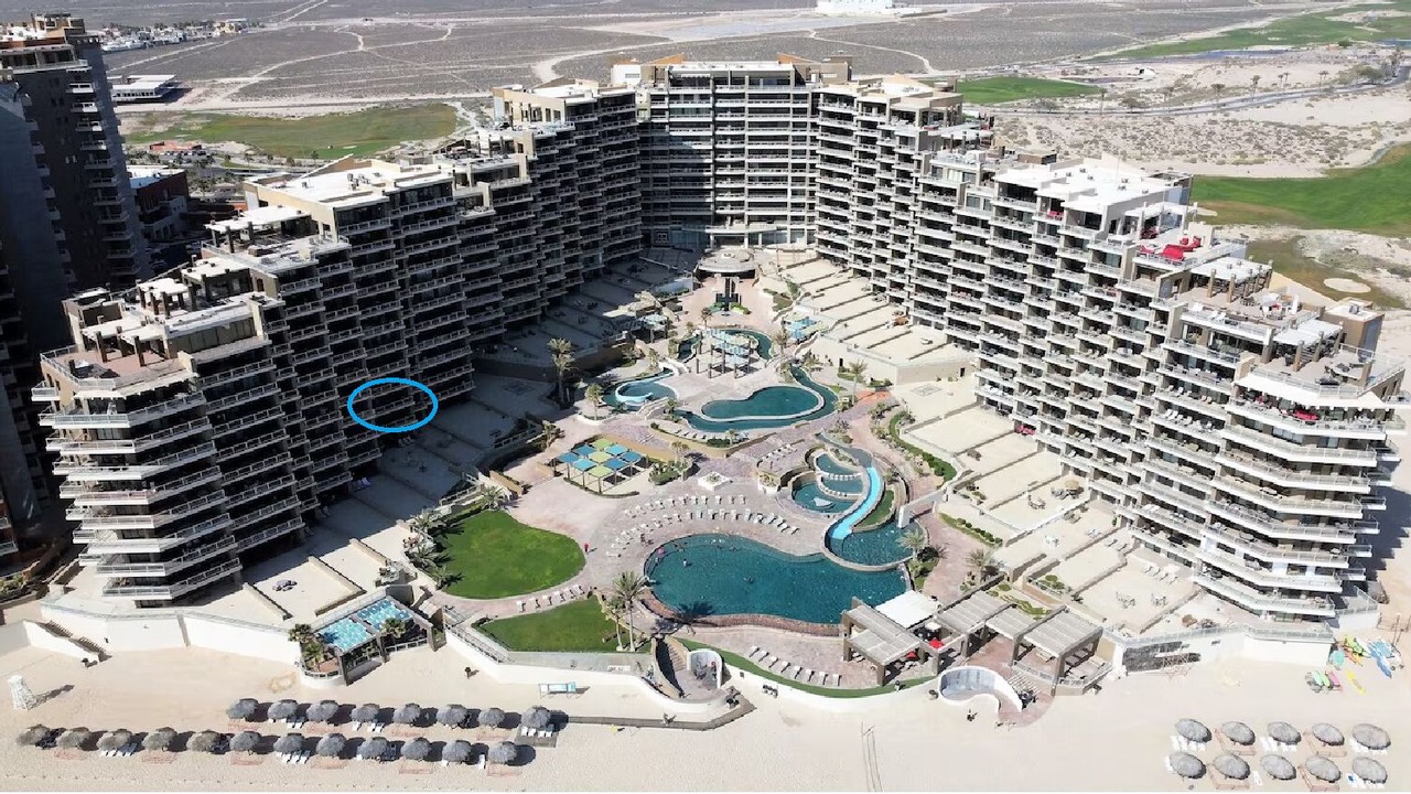 Photo of Outdoor in Puerto Penasco