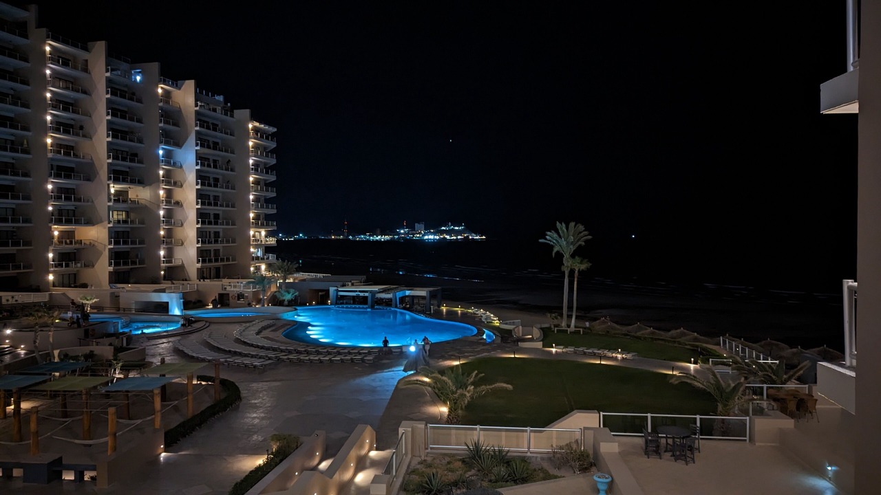 Photo of Outdoor in Puerto Penasco