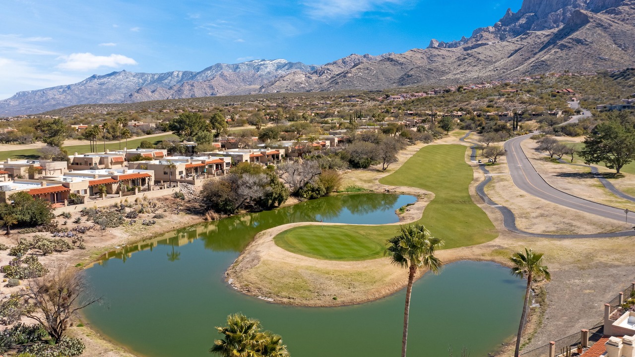 Photo of Others in Oro Valley