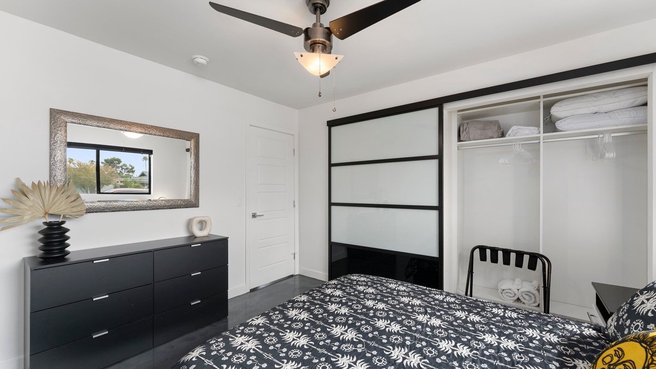 Photo of Others in Scottsdale Estates Six
